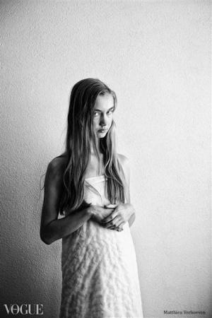 Auteur model Jorien De Buck - 
Bestandsdatum : 08-11-2016